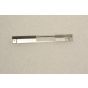 Acer TravelMate 290 DVD Support Metal Bracket ECCL5078000-00