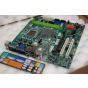 Acer MB.SAM09.001 MBSAM09001 Socket LGA775 HDMI Motherboard