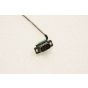 HP Compaq nc8430 VGA Board Cable 6050A2031701