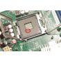 Acer Veriton X275 G41D01-1.0-6KSH Rev 1.1 Motherboard Socket 775