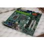 Acer MB.SAM09.001 MBSAM09001 Socket LGA775 HDMI Motherboard