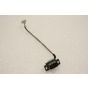 HP Compaq nc8430 VGA Board Cable 6050A2031701