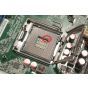 Acer Veriton X275 G41D01-1.0-6KSH Rev 1.1 Motherboard Socket 775