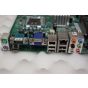 Acer MB.SAM09.001 MBSAM09001 Socket LGA775 HDMI Motherboard