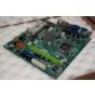 Acer MB.SAM09.001 MBSAM09001 Socket LGA775 HDMI Motherboard