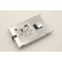 HP Compaq nc8430 HDD Hard Drive Caddy
