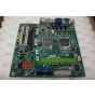 Acer MB.SAM09.001 MBSAM09001 Socket LGA775 HDMI Motherboard