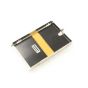 HP Compaq nc8430 HDD Hard Drive Caddy