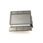 HP Compaq nc8430 Touchpad Button Board 6070A0097601