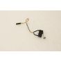 Acer Veriton X275 Switch Cable M.35100LG00-000
