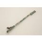 HP Compaq nc8430 Power Button Board 6050A2031801