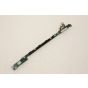 HP Compaq nc8430 Power Button Board 6050A2031801
