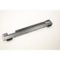 HP Compaq nc8430 Power Button Hinge Cover Trim 416405-001