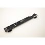HP Compaq nc8430 Power Button Hinge Cover Trim 416405-001