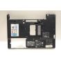 HP Compaq nc8430 Bottom Lower Case 416404-001