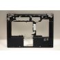 HP Compaq nc8430 Palmrest 416402-001