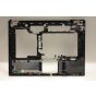 HP Compaq nc8430 Palmrest 416402-001