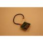 Acer Veriton X275 USB Card Reader Port CR.10400.108