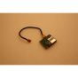 Acer Veriton X275 USB Card Reader Port CR.10400.108