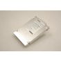 Toshiba Tecra M2 HDD Hard Drive Caddy