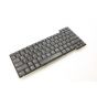 Genuine HP Compaq nc8430 Keyboard 416416-B31