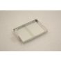 Toshiba Tecra M2 HDD Hard Drive Caddy