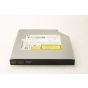 Genuine HP Compaq nc8430 DVD-RW IDE Drive GMA-4082N 416177-6C0