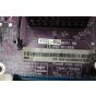 Acer 915GL-M5A Socket LGA775 Motherboard