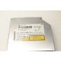 Genuine HP Compaq nc8430 DVD-RW IDE Drive GMA-4082N 416177-6C0
