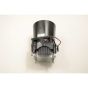 Packard Bell iMedia J2412 CPU Heatsink Fan RI5-8IDSF-X2-GP 070911YL3