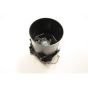 Packard Bell iMedia J2412 CPU Heatsink Fan RI5-8IDSF-X2-GP 070911YL3