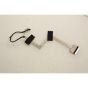 Medion Akoya S5610 LCD Screen Cable 421819300002