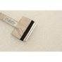 Medion Akoya S5610 LCD Screen Cable 421819300002