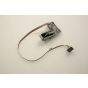 HP Server tc2120 LED Power Button Board Bracket Cable 311177-001