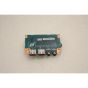 Toshiba Tecra M2 Audio Ports USB Board A5A001009010