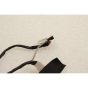 Medion Akoya S5610 LCD Screen Cable 421819300002