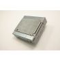 HP Hewlett Packard Surestore dat 24 DDS WWYY: 4801 Tape Drive C1555A