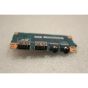 Toshiba Tecra M2 Audio Ports USB Board A5A001009010