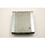HP Hewlett Packard Surestore dat 24 DDS WWYY: 4801 Tape Drive C1555A
