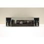 HP Hewlett Packard Surestore dat 24 DDS WWYY: 4801 Tape Drive C1555A