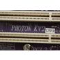 ECS Extreme Photon KV2 Socket 939 AGP 8X ATX Motherboard