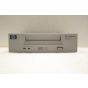 HP Hewlett Packard Surestore dat 24 DDS WWYY: 4801 Tape Drive C1555A