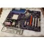 ECS NFORCE4-A939 Socket 939 ATX Motherboard