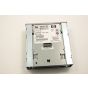 HP Hewlett Packard Surestore dat 24 DDS WWYY: 4801 Tape Drive C1555A