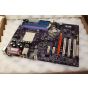 ECS NFORCE4-A939 Socket 939 ATX Motherboard