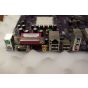 ECS NFORCE4-A939 Socket 939 ATX Motherboard
