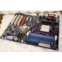 ECS NFORCE4-A939 Socket 939 ATX Motherboard