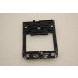Toshiba Tecra M2 M3 Touchpad Cover Trim 