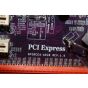 ECS NFORCE4-A939 Socket 939 ATX Motherboard
