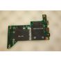 Dell Vostro 1400 USB S-Video VGA Ports Board 08G20EA05001DE